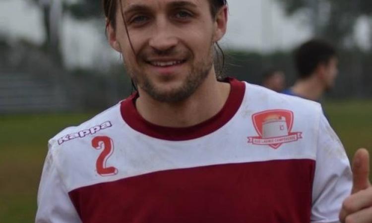 Spychalski: "Una favola chiamata Lavinio Campoverde" 