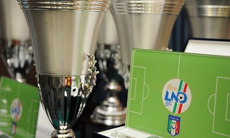 Pescatori e Montalto: ci siamo. Domani la finale a Cerveteri