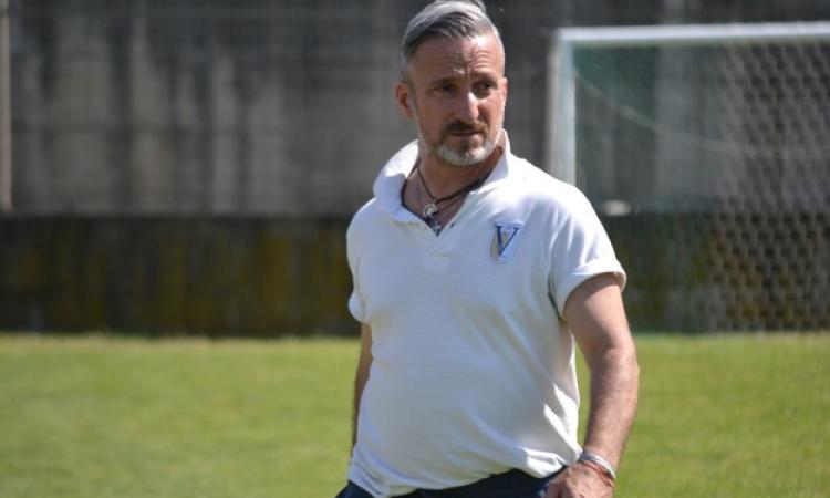 Paolo Lattanzio
