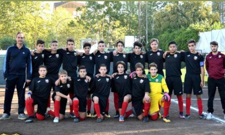 Real Tuscolano