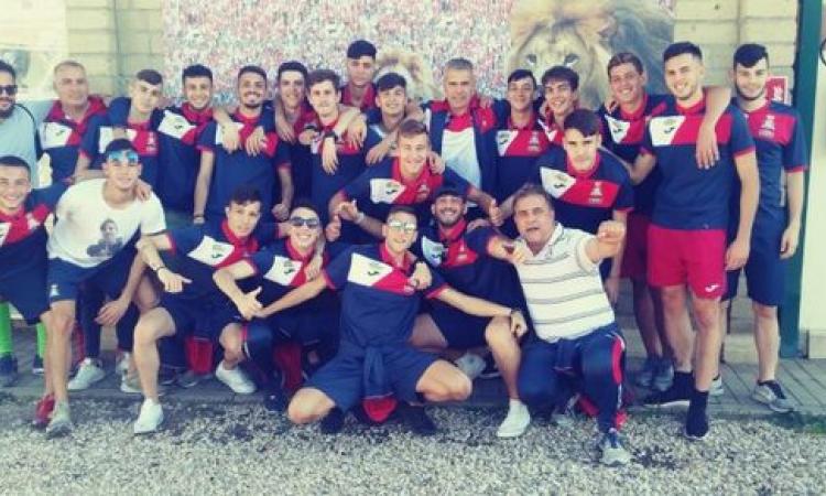 Il Ciampino