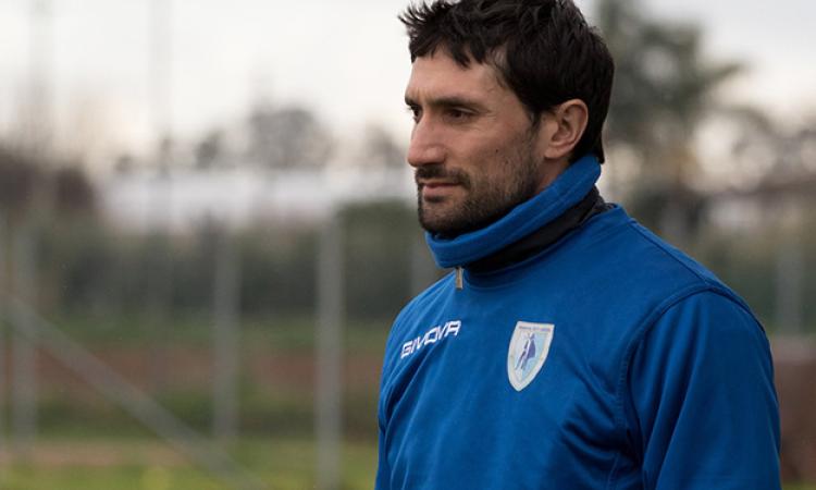 Alessandro Cianciaruso