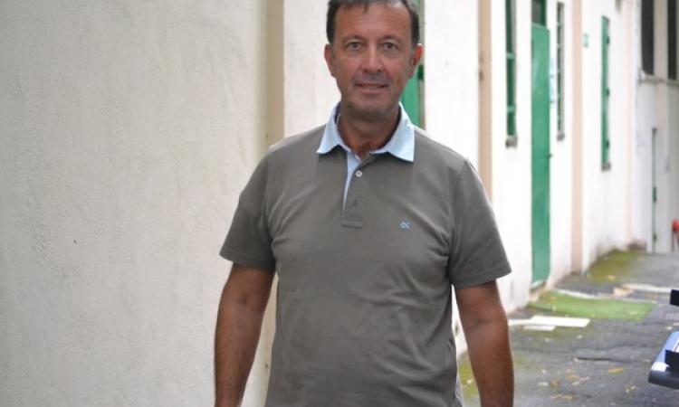 Alessandro Bianchi
