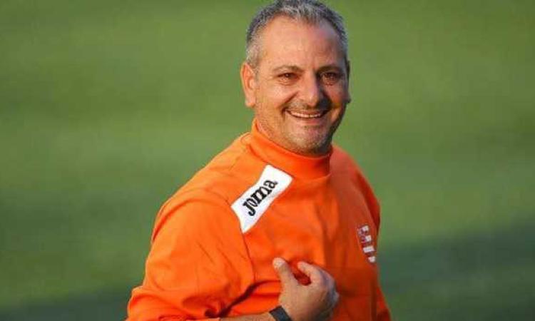 Paolo Caputo