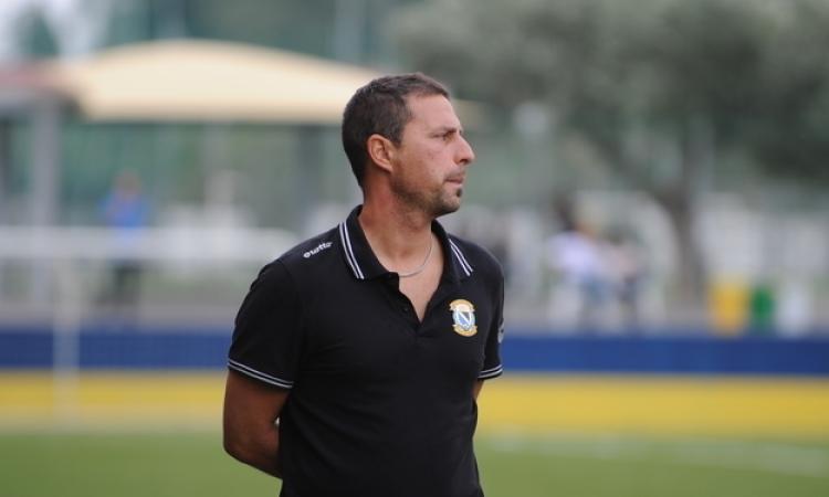 Riccardo Contaldo (©Del Gobbo)