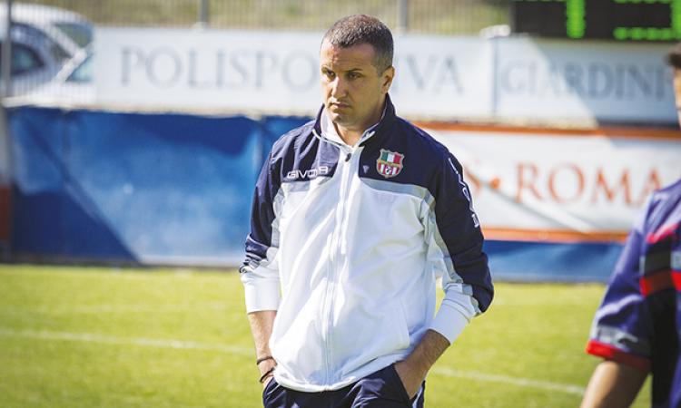 Giacomo Celentano
