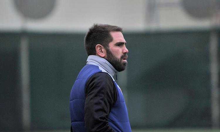 Corsi, Tor Tre Teste (foto Del Gobbo)