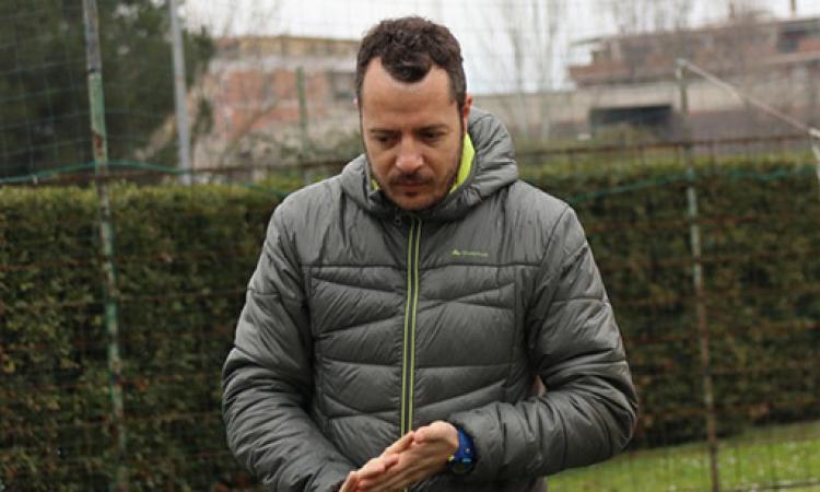 Davide Di Cesare (©Zonapontina)