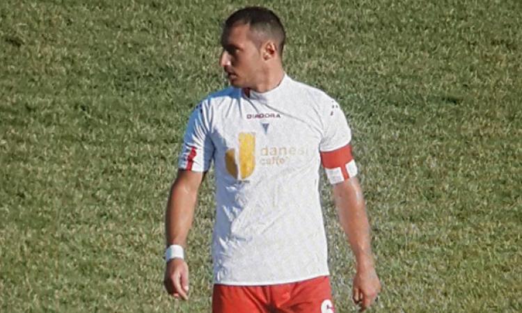 Claudio De Santis