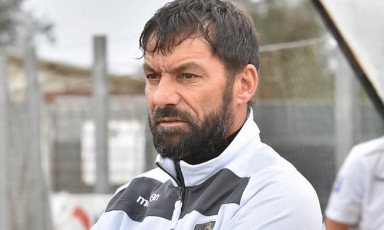 Paolo Pelucchini (©Giorgio Ricci)
