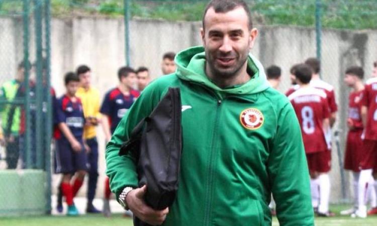 Mauro Mazza