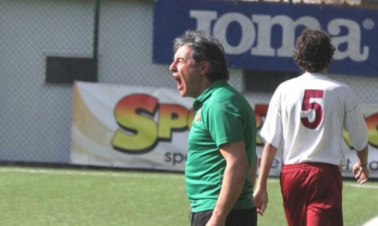 Paolo Ciambella