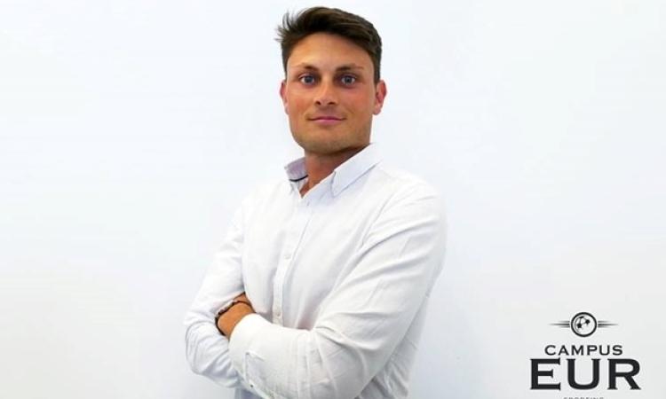 Daniele Placido