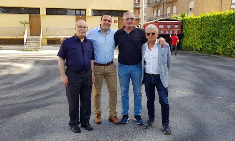 ©NPC Rieti
