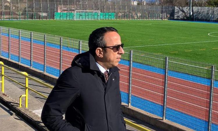 Massimo Chialastri