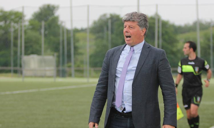 Carboni, Ostiamare ©decesaris