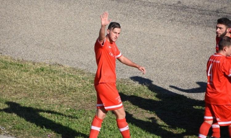 Catracchia, addio CPC