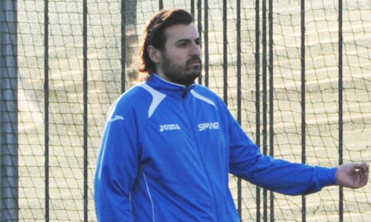 Emiliano Pontesilli