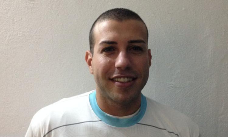 Davide Poleggi