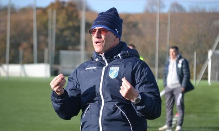 Marco Mariotti