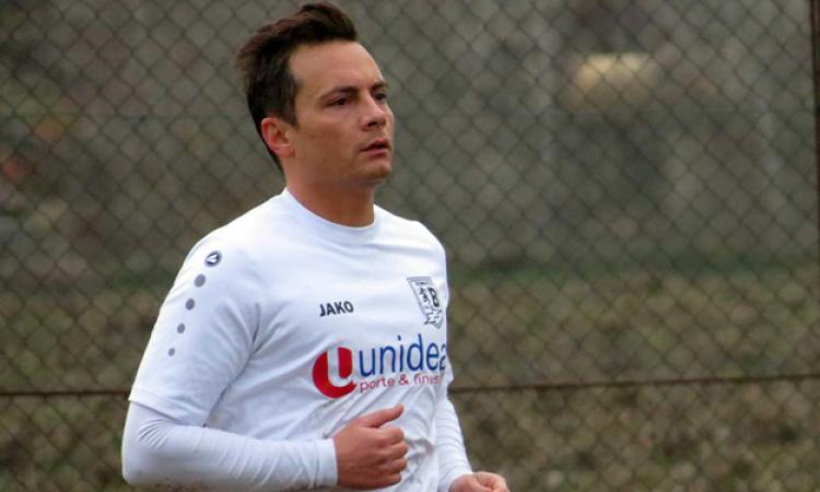 Christian Pecci
