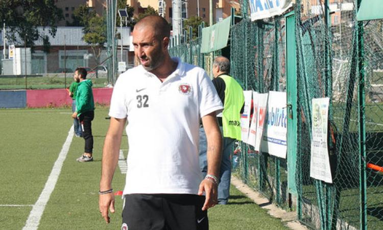 Alessandro Recchia (GazReg)