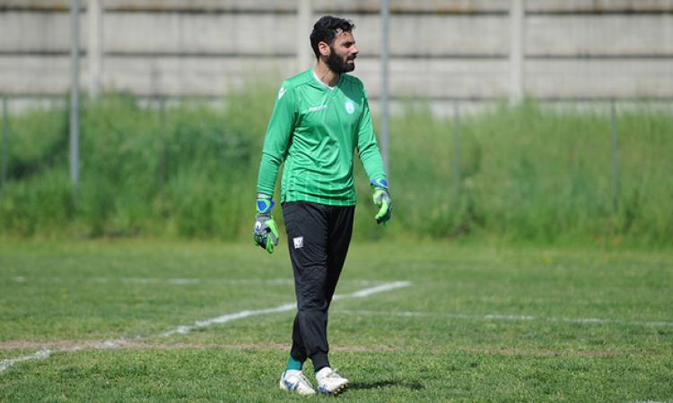 Apruzzese (Foto ©Del Gobbo)