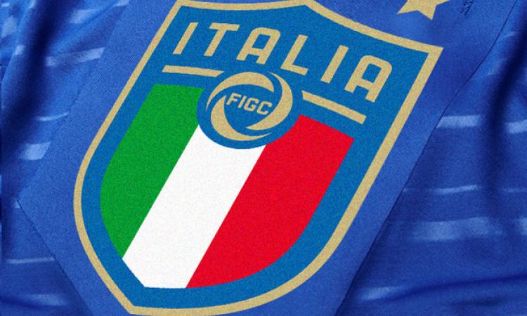 Patentino obbligatorio: ecco come cambia il regolamento