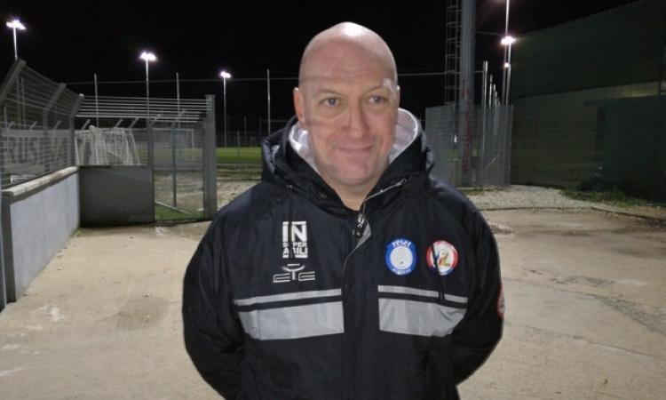 Roberto Babini