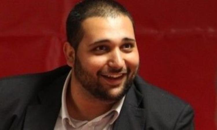 Michele Maragliulo, Spes Artiglio