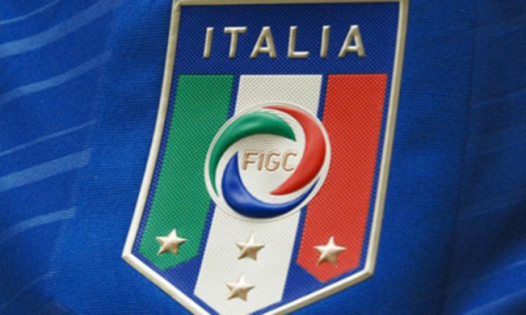 Le novità della riforma FIGC