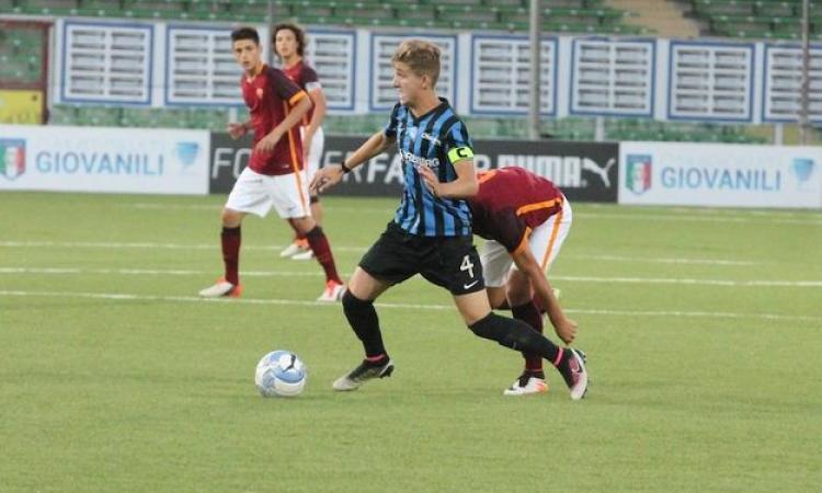 Sebastiano Finardi, ©DeCesaris