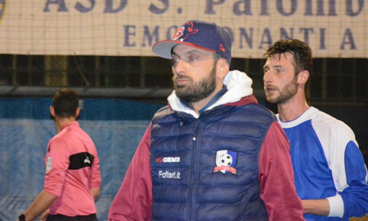 Alessandro Campioni (©GazReg)