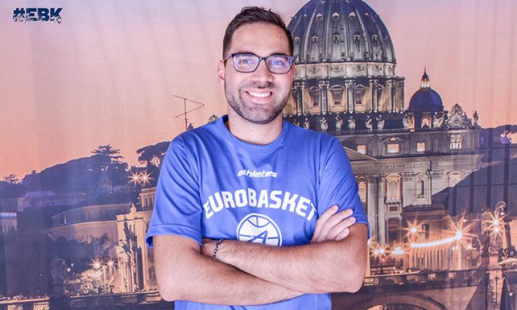 Matteo Picardi