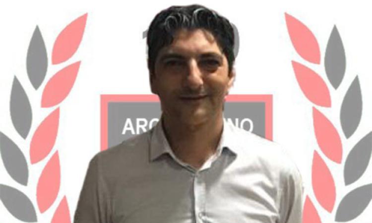 Andrea Casini