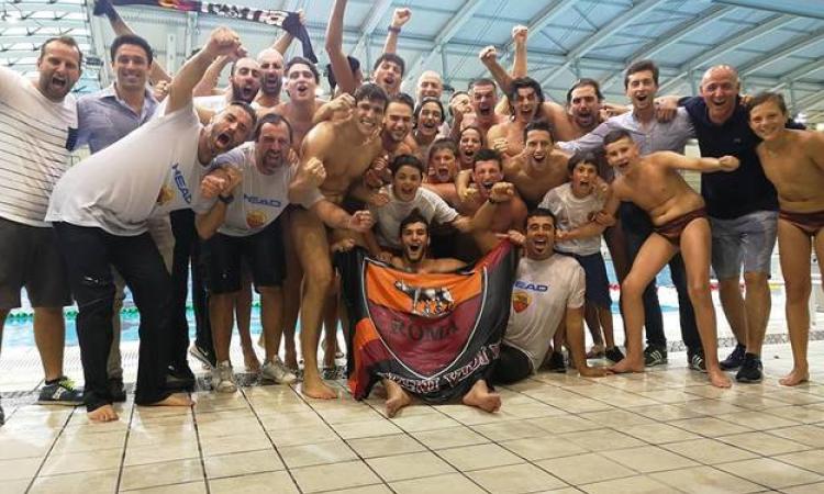 La festa promozione
