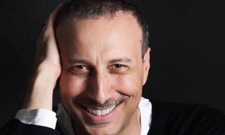 Marco Simeoli
