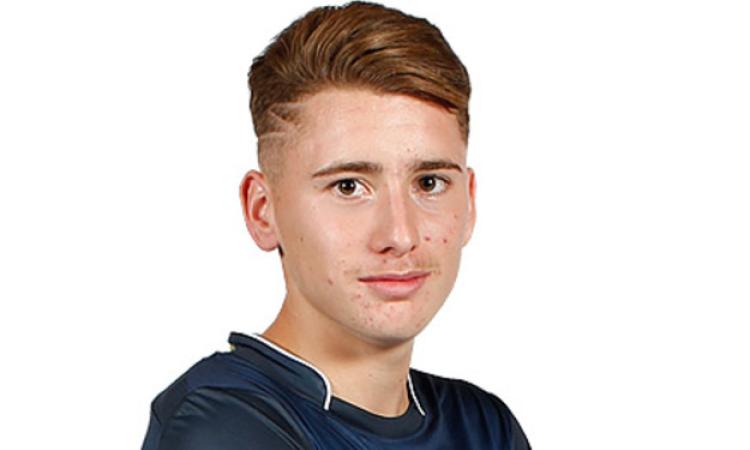 Lucas Leclercq