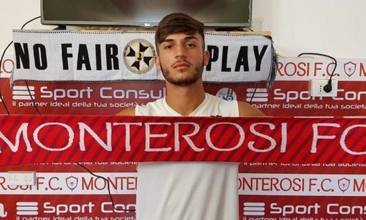 Davide Sabatini