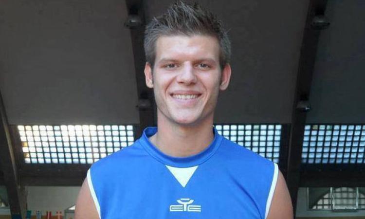 Luca Genna