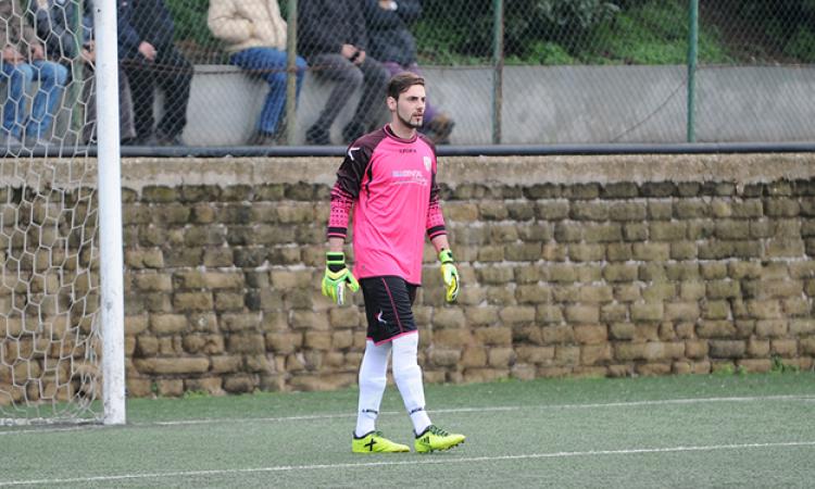 Saccucci (©Del Gobbo)