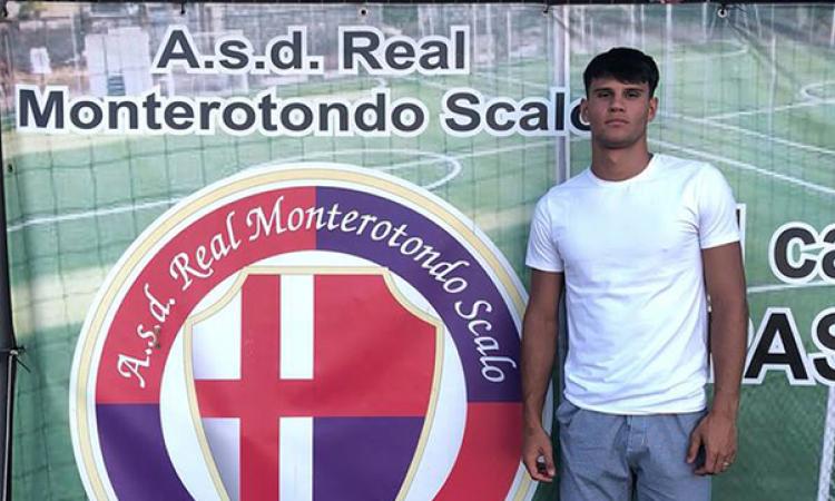 Alessio Passeri