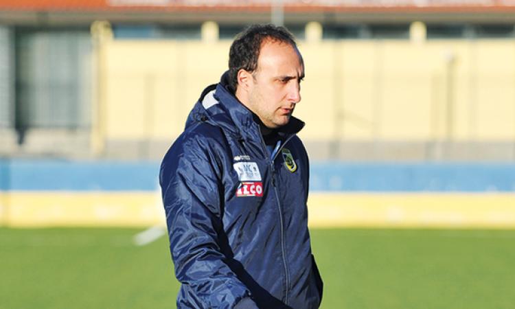 Alessandro Boccolini ©Lori