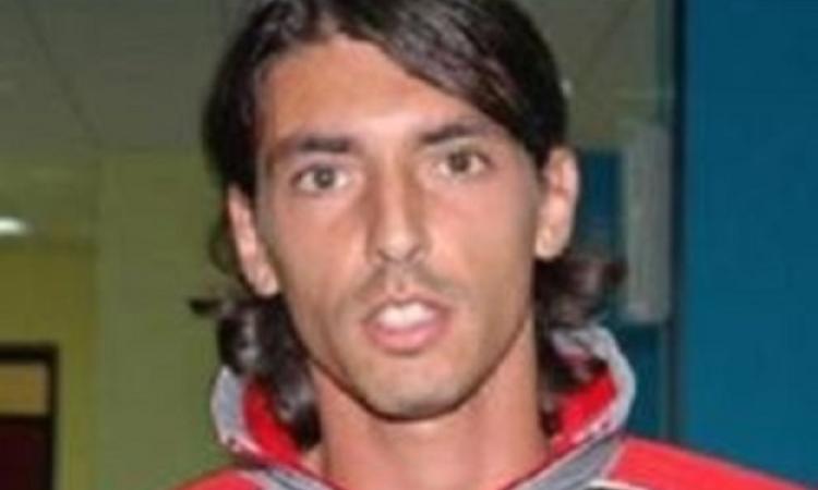 Sgarra