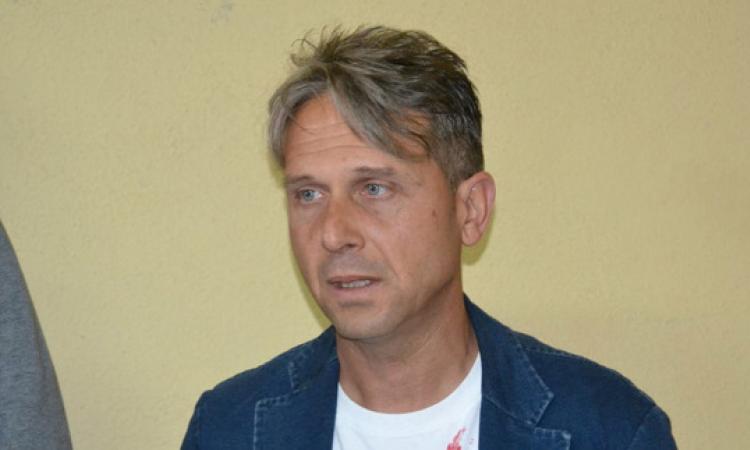 Alessandro Rodo