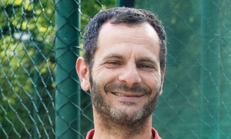 Maurizio Baroncini