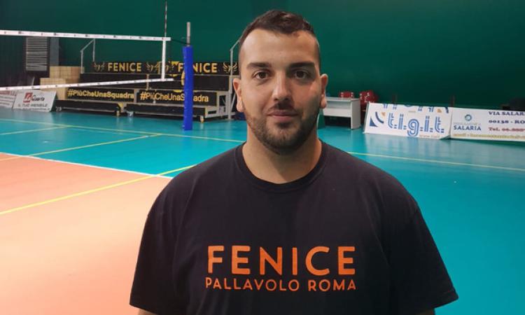 Giulio Dotto