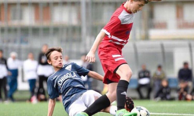 Alessio Quadraccia