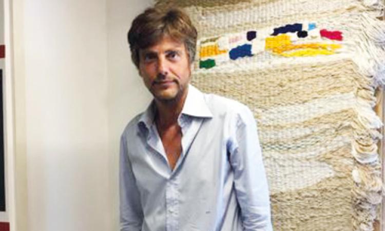 Cristian Casella