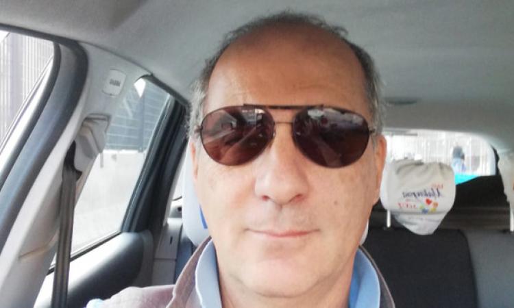 Il tecnico Natale